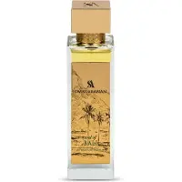 Swiss Arabian Soul of Bali Extrait de Parfum 100 ml