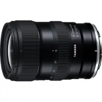 Tamron 16-30 mm f/2.8 Di III VXD G2 Nikon Z