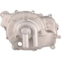 RMS Beauty Pompe à eau