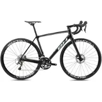Bh Sl1 2.0 Cues 2025 Road Bike Noir XL