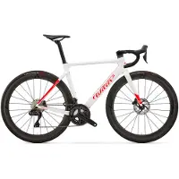 Wilier Vélo De Route Filante Sl 105 Di2 2025
