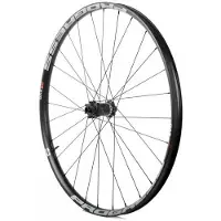 Progress Evo-pro 29´´ Lefty 2.0 6b Disc Tubeless Mtb Front Wheel Argenté Lefty 2.0