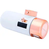 Aquabeba 1025150001 Filter Rose