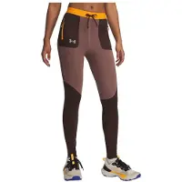 Under Armour Legging femme Launch