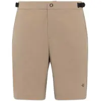 Ecoalf Short Xc Trail