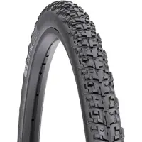 WTB tyres 40-622