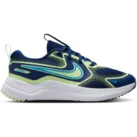 Nike Chaussures de running enfant Cosmic Runner