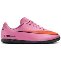 Nike Chaussures de salle FQ8289-600 pour Enfant