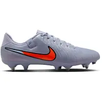 Nike Tiempo Legend 10 Academy Sg/ac Pro Football Boots Bleu EU 44 Homme