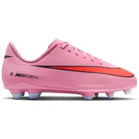 Nike Chaussures de foot FQ8286-600 pour Enfant