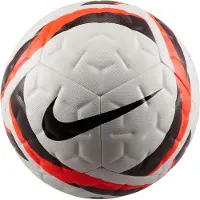Nike Balons Academy Plus HV6261100