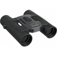Nikon Sportstar EX 10x25 WP Noir