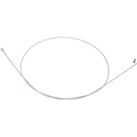 Hazet 798-0152A Bowdenzug 798-0152A, 1 St.