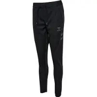 Hummel Cima 2.0 Tracksuit Pants Noir XL Femme
