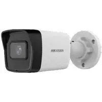 Hikvision DS-2CD1023G2-I(2.8mm) Dôme 2MP (1920 x 1080 Pixels), Caméra réseau, Blanc