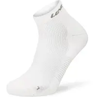 Lenz Think About Cool Active 1 Low Chaussettes