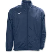 Joma Veste Rain Alaska Ii