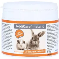 Rodicare Instant - 170 grammes