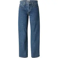 Levi's Jean '94 Baggy' indigo