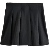 Next Jupe noir
