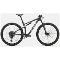 Specialized Epic Comp 29´´ 2022 Mtb Bike Gris M