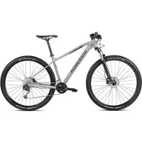 KROSS Level 3.0 29´´ Mtb Bike Gris XL