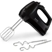 Tefal Frullatore Quick Mix HT3108: Potenza e praticità in cucina