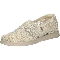 Toms Chaussons Chaussons textiles