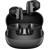 Blackview 20 Ipx7 Wireless Earphones Noir
