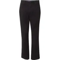 Levi's Authentic Chino Pants Noir 32 / 34 Homme