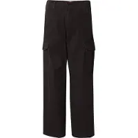 Levi's 003kq Cargo Pants Noir 36 / 32 Homme