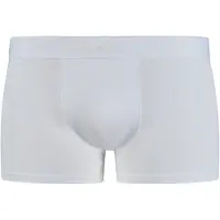 Skiny Boxers blanc