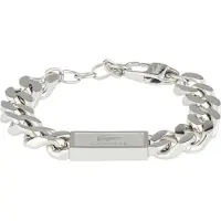 Lacoste Bracelet argent