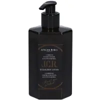 Atelier Rebul J.c.r. Lotion pour les Mains et le Corps 250 ML