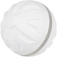 Laroy Boogie Ball jouet interactif pour chien