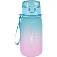 Starpak 0.40 l
