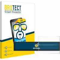 BROTECT Protection Clair