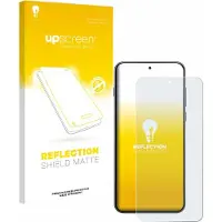 Upscreen Reflection Shield Protection Mat (1 pcs, OnePlus Nord 5), Téléphone portable : film de protection, Transparent