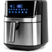 Orbegozo FDR 67 Friteuse à air 5.5L 1700W