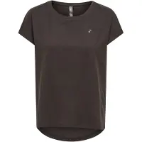 Only Play Seul Play Aubree Loose Training Shirt Dames