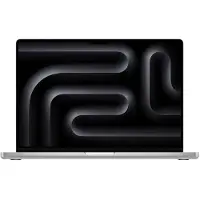 Apple MacBook Pro , M, 41,1 cm (16.2"), 3456 x 2234 px, 36 GB, 1 TB, macOS Sequoia