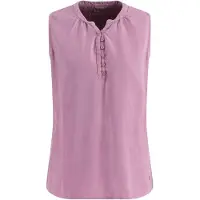 Fynch&Hatton Chemisier pitaya