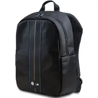 BMW Sac à dos