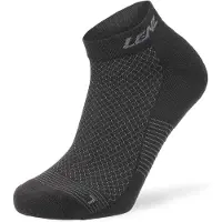 Lenz Think About Cool Active 1 Short Chaussettes