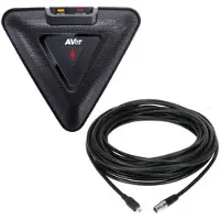 AVer Microphone RJ-45