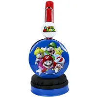 OTL TECHNOLOGIES Super Mario et ses amis enfants CORE casqueö rer