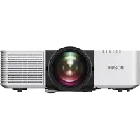 Epson Projecteur Eb-l690se