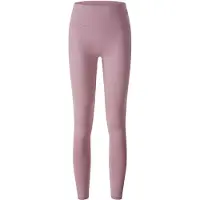 Yeaz Femmes, Leggings, Horizon (M), Violet