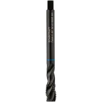 Bohrcraft Din 376 H40º Hss-e Vap M12 Drill Tap Bit Argenté