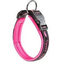 Ferplast Collier De Chien Sport 25 Mm 55 Cm